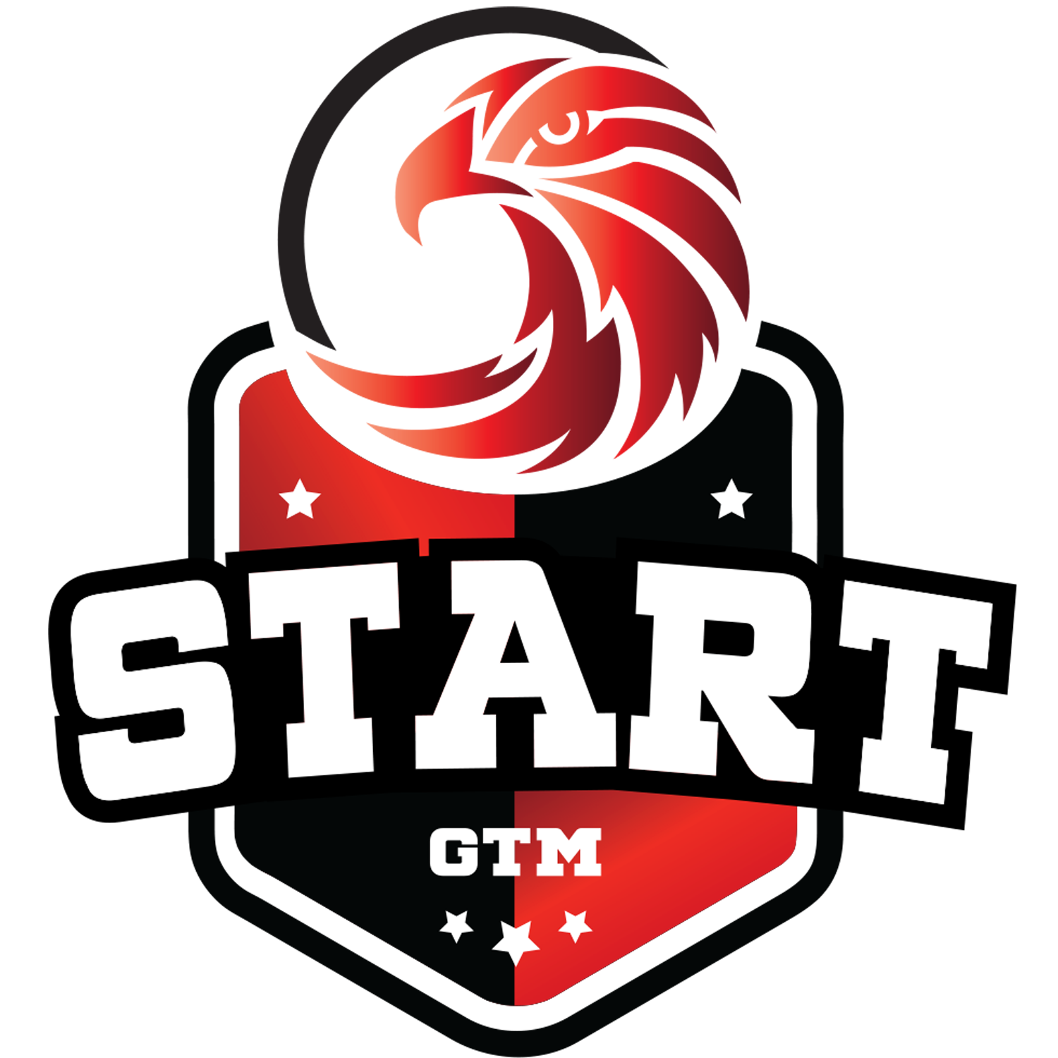 Ultrapur Start Gniezno Logo